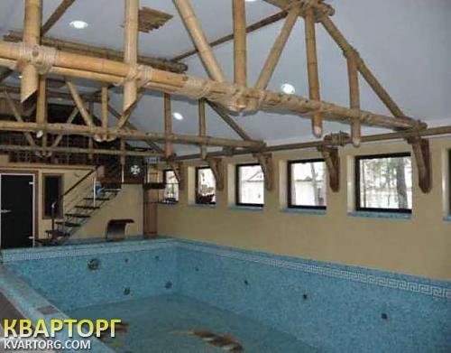 Rent out house. Киевская обл., Конча Заспа — photo 8