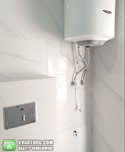 Sell 1-room apartment. Киев, Промениста — photo 9