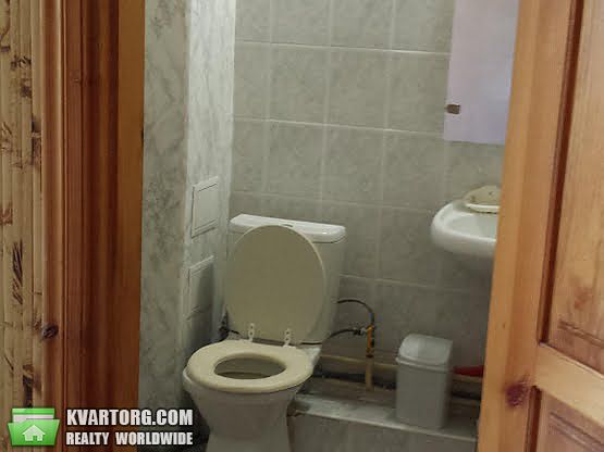 Sell 1-room apartment. Киев,  Ахматовой — photo 10