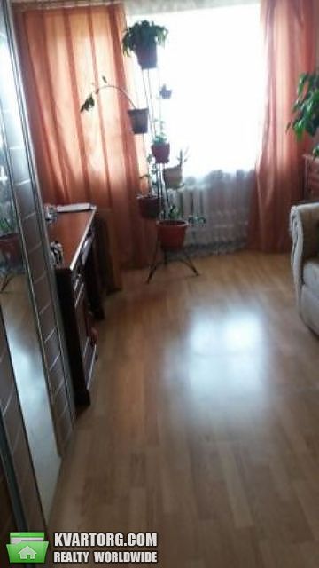 Sell 3-room apartment. Киев,  Тычины пр — photo 3