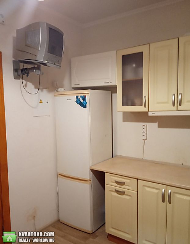 Sell 1-room apartment. Киев,  Драгоманова — photo 3