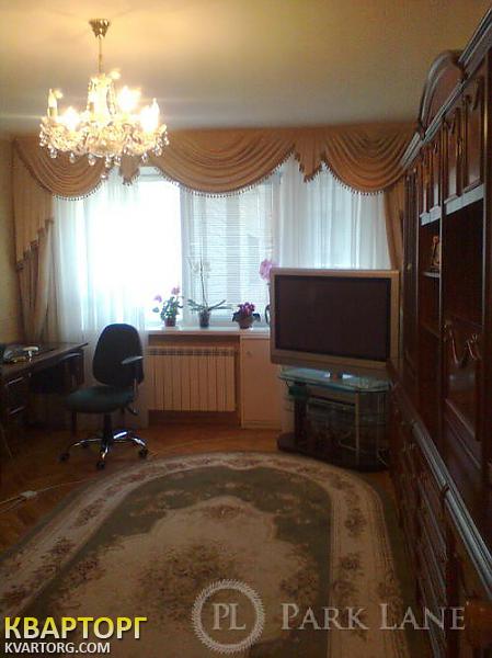 Sell 3-room apartment. Киев,  Тимошенко — photo 1