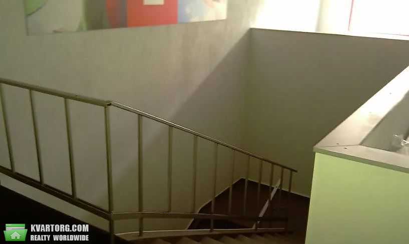 Rent out office. Киев,  Саксаганского — photo 9