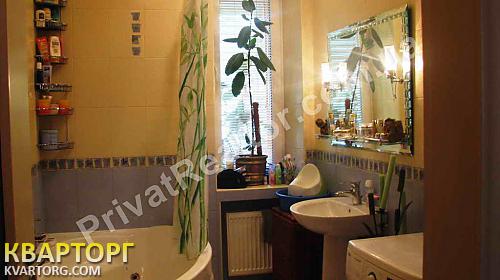 Sell 3-room apartment. Харьков, Харьков — photo 3