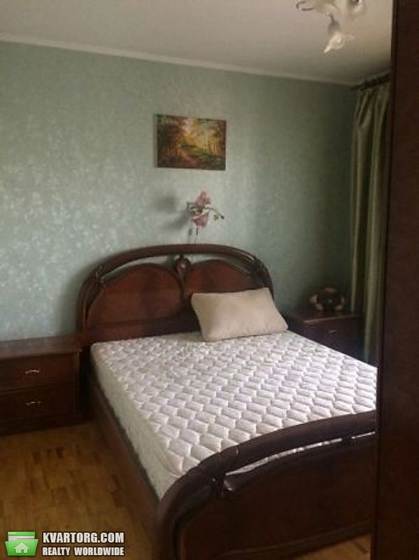 Sell 4-room apartment. Киев, Ефремова — photo 3