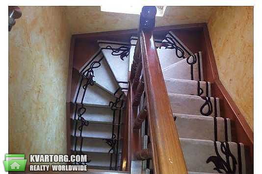 Sell house. Киев,  Пушкина — photo 7