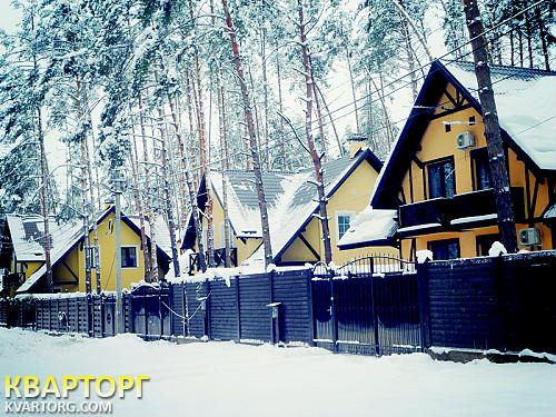 Sell house. Киевская обл.,  10 линия — photo 2