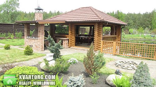 Rent out house. Киевская обл., Гавронщина — photo 2
