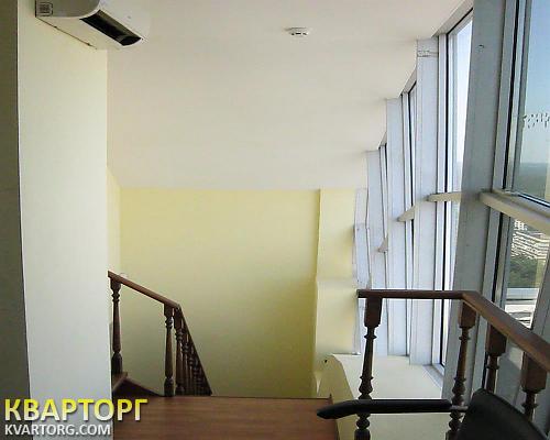 Rent out office. Киев,  Победы пр — photo 4