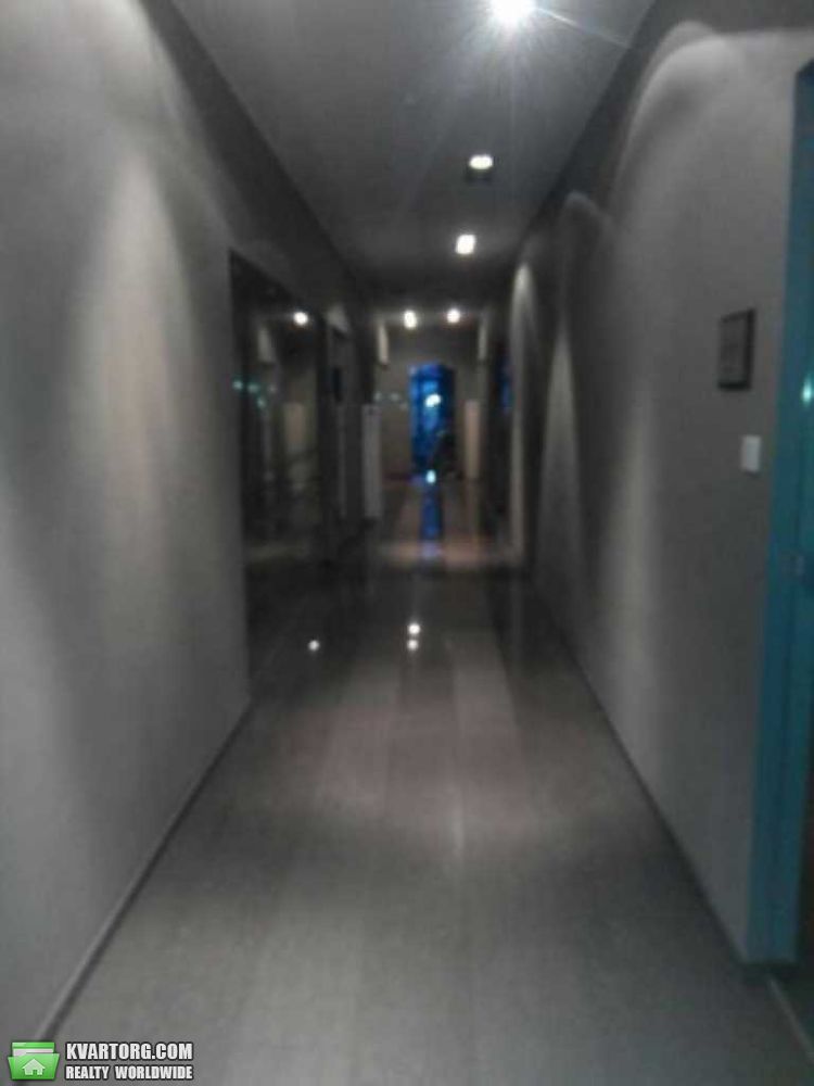Rent out office. Киев, Нижнеюрковская — photo 4