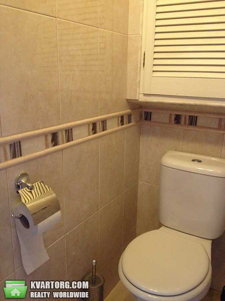 Sell 1-room apartment. Киев, Бальзака — photo 4