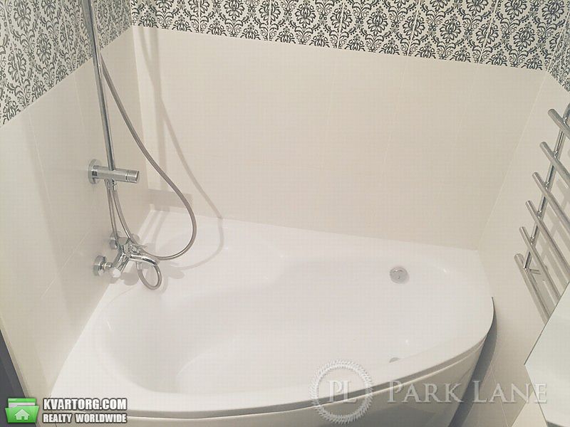 Sell 1-room apartment. Киев, Полярная — photo 7
