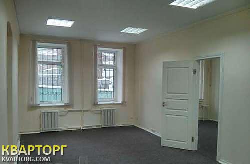 Rent out office. Киев,  Гончара — photo 1