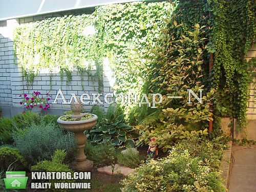 Sell house. Одесса, Демьянова — photo 2