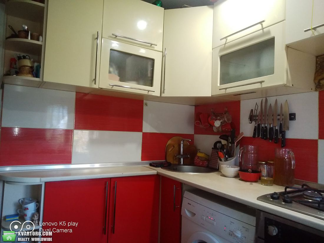 Sell 1-room apartment. Полтава,  Щорса — photo 6