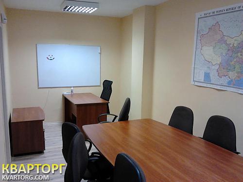 Rent out office. Киев,  Франко — photo 8