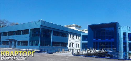 Rent out office. Киев, Ахтырский пер. — photo 6
