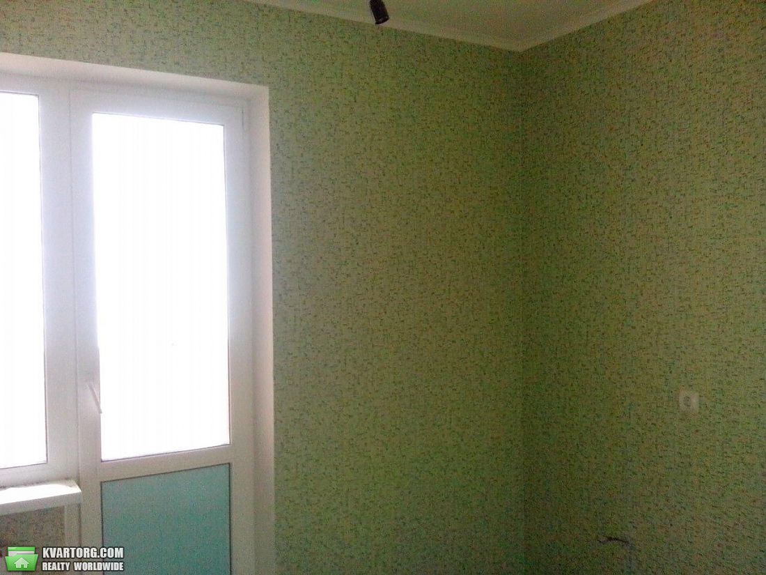 Sell 1-room apartment. Киев,  Чавдар — photo 3