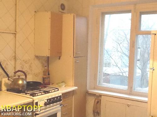 Sell 2-room apartment. Днепропетровск, Топль — photo 1