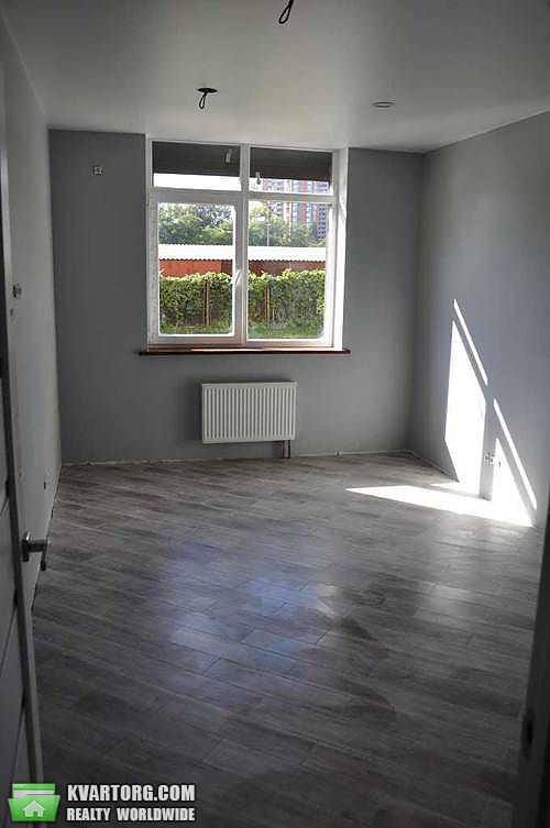 Sell 1-room apartment. Киев,  Комарова — photo 7