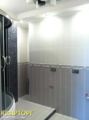 Sell 3-room apartment. Одесса, Разумовская — photo 3