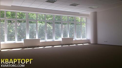 Rent out office. Киев,  Кловский спуск — photo 6