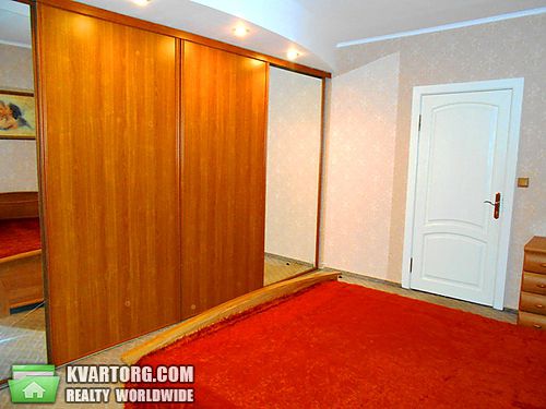 сдам 3-комнатную квартиру. Киев,  Героев Сталинграда пр - фото 5