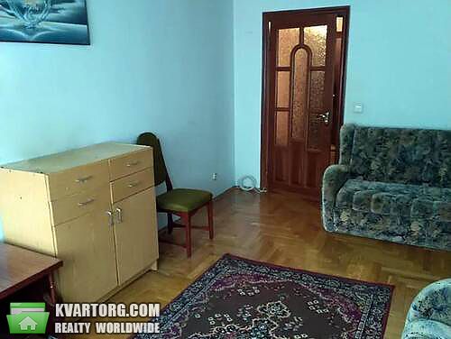 Sell 2-room apartment. Киев,  Сосницкая — photo 4