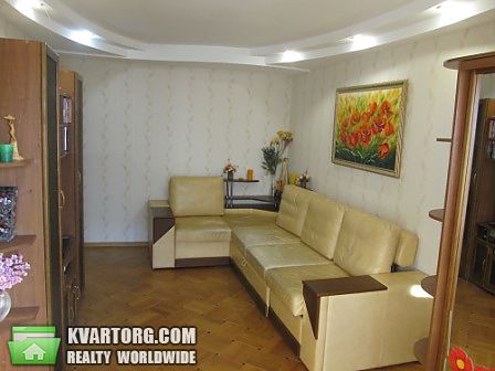 Sell 3-room apartment. Киев,  Гонгадзе — photo 8