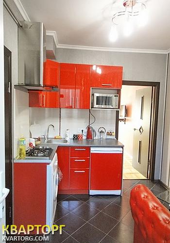 Rent out 1-room apartment. Одесса, Дерибасовская — photo 2