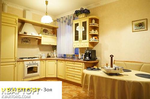 продам 3-комнатную квартиру. Киев,   Воздухофлотский пр - фото 6
