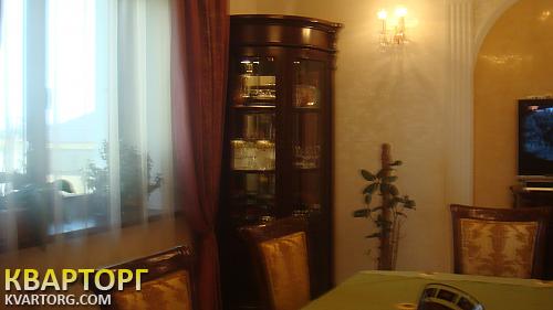 Sell house. Одесса, Фонтанка — photo 8