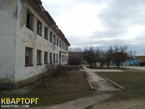 Sell office. АР Крым, с. Межводное — photo 2