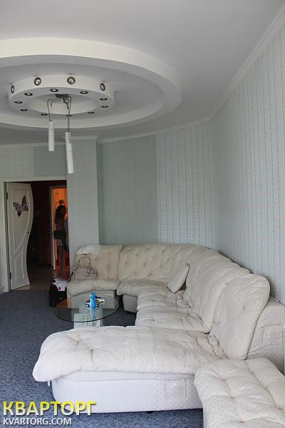 Sell 3-room apartment. Одесса, Шевченко пр. — photo 2