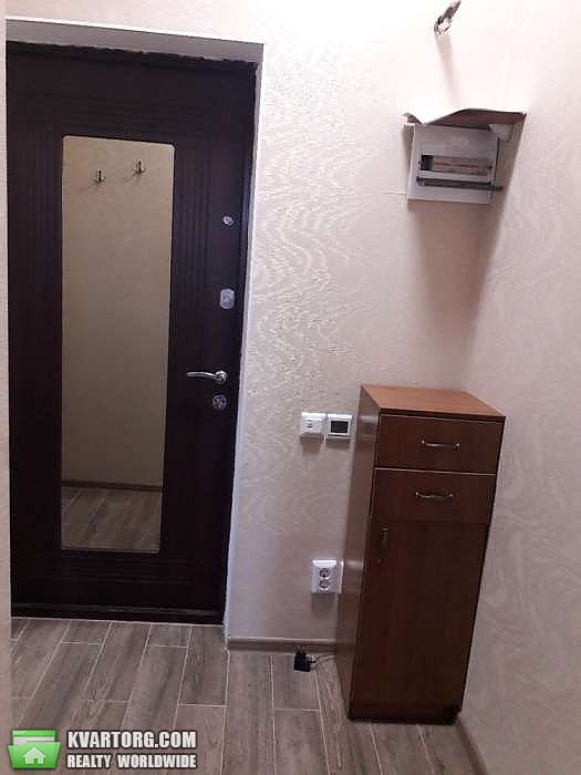 Sell 1-room apartment. Одесса, Греческая — photo 4