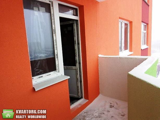 Sell 3-room apartment. Киев, Отрадный пр — photo 3