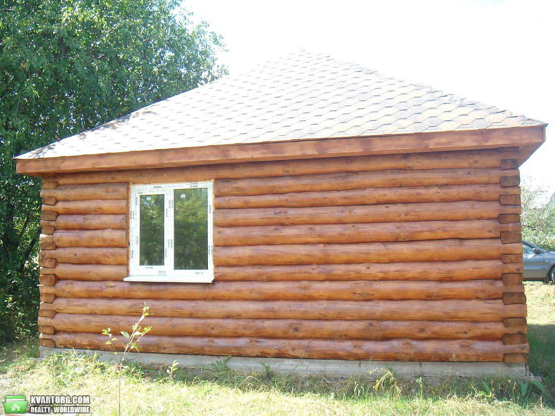 Sell house. Киевская обл., Сулимовка — photo 2