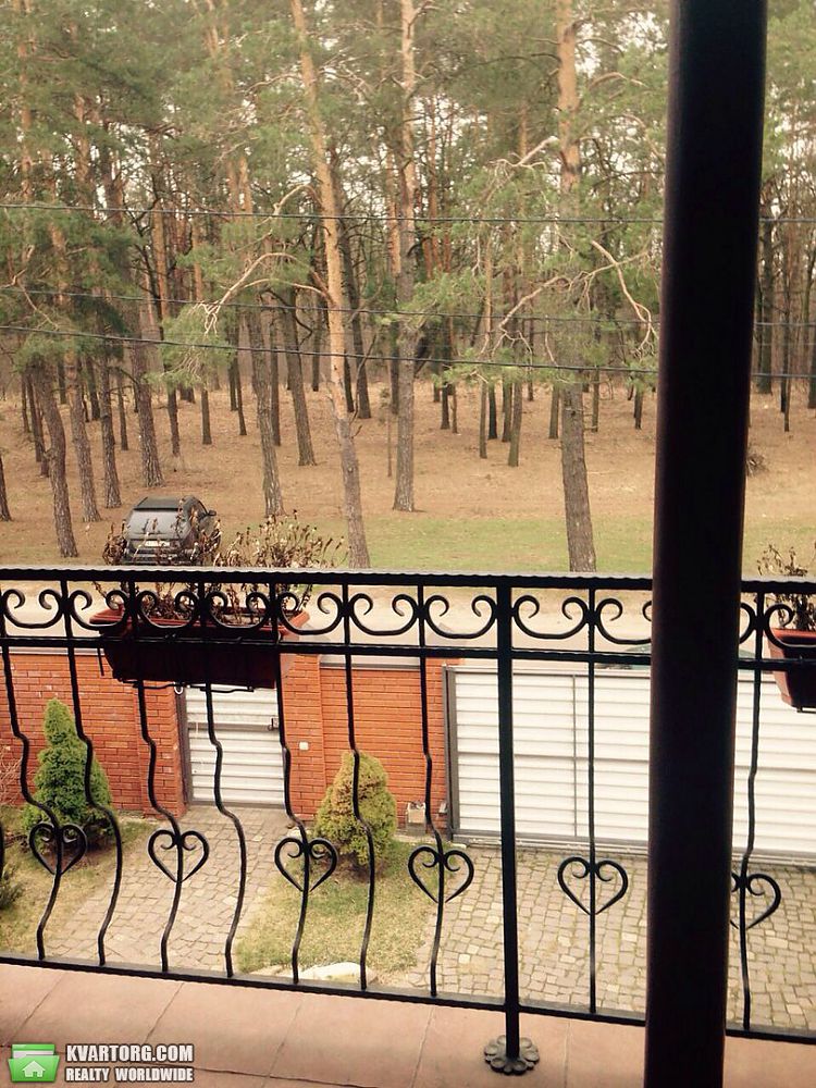 Sell house. Киевская обл., Горенка — photo 9