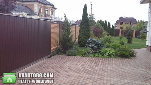 Rent out house. Киевская обл., Чабаны — photo 2