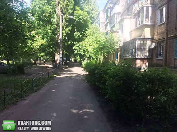 Sell 1-room apartment. Киев,  Лепсе бул — photo 5