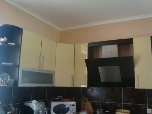 Sell house. Киевская обл., Сады — photo 2