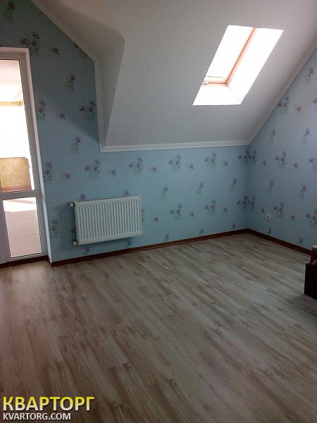 Rent out office. Киевская обл., с.Вита-Почтовая — photo 5