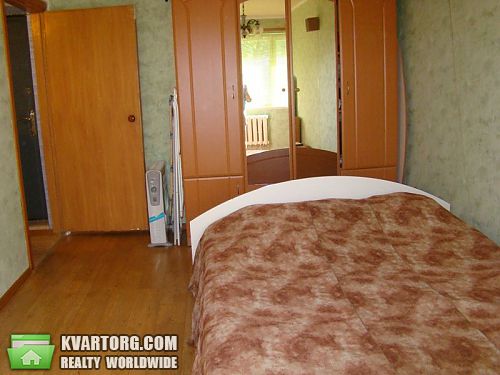 Sell 1-room apartment. Одесса, Армейская — photo 2
