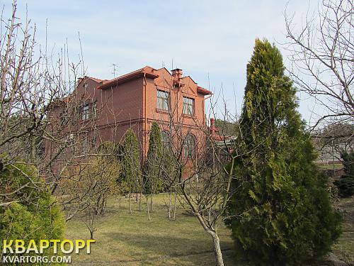 Sell house. Киев, Шевченка — photo 2