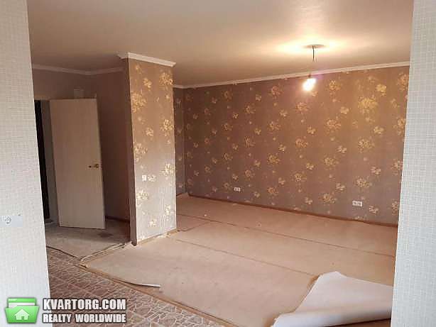 Sell 1-room apartment. Киев,  Машиностроительная — photo 4