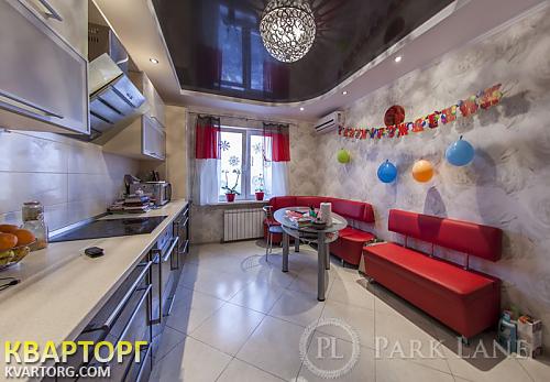 Sell 3-room apartment. Киев, Правды пр — photo 7