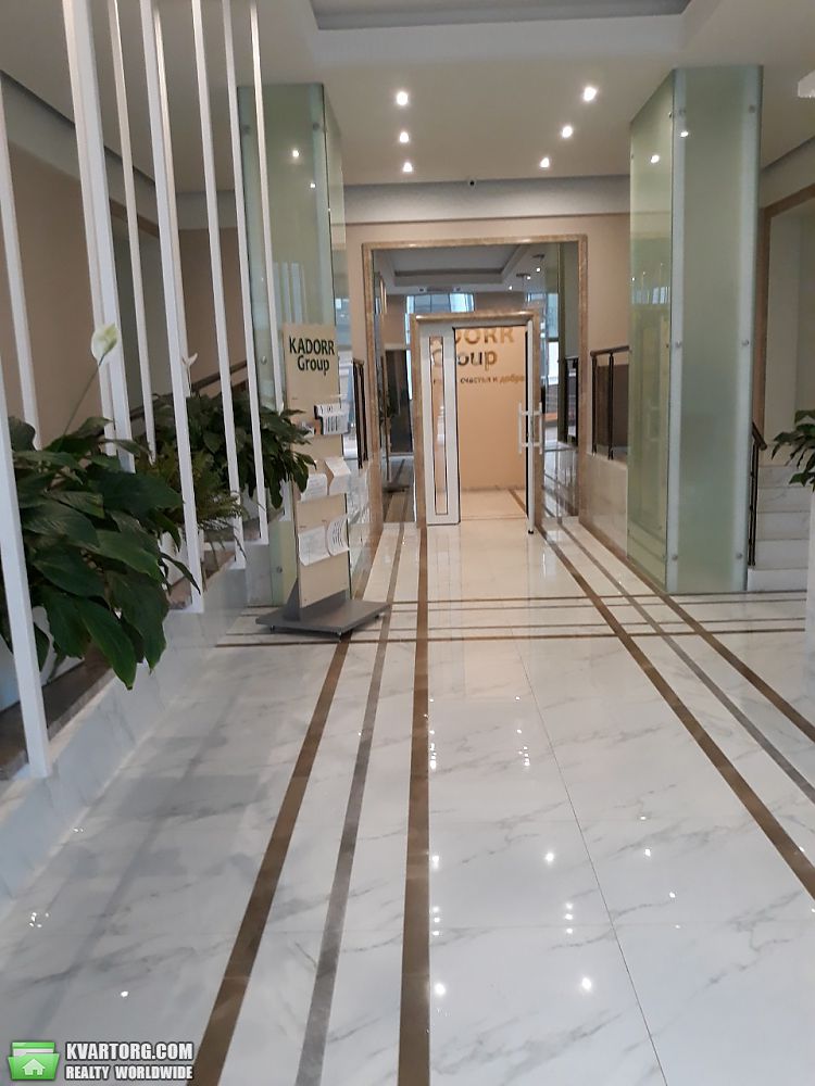 Rent out 1-room apartment. Одесса, Итальянский бульвар — photo 4