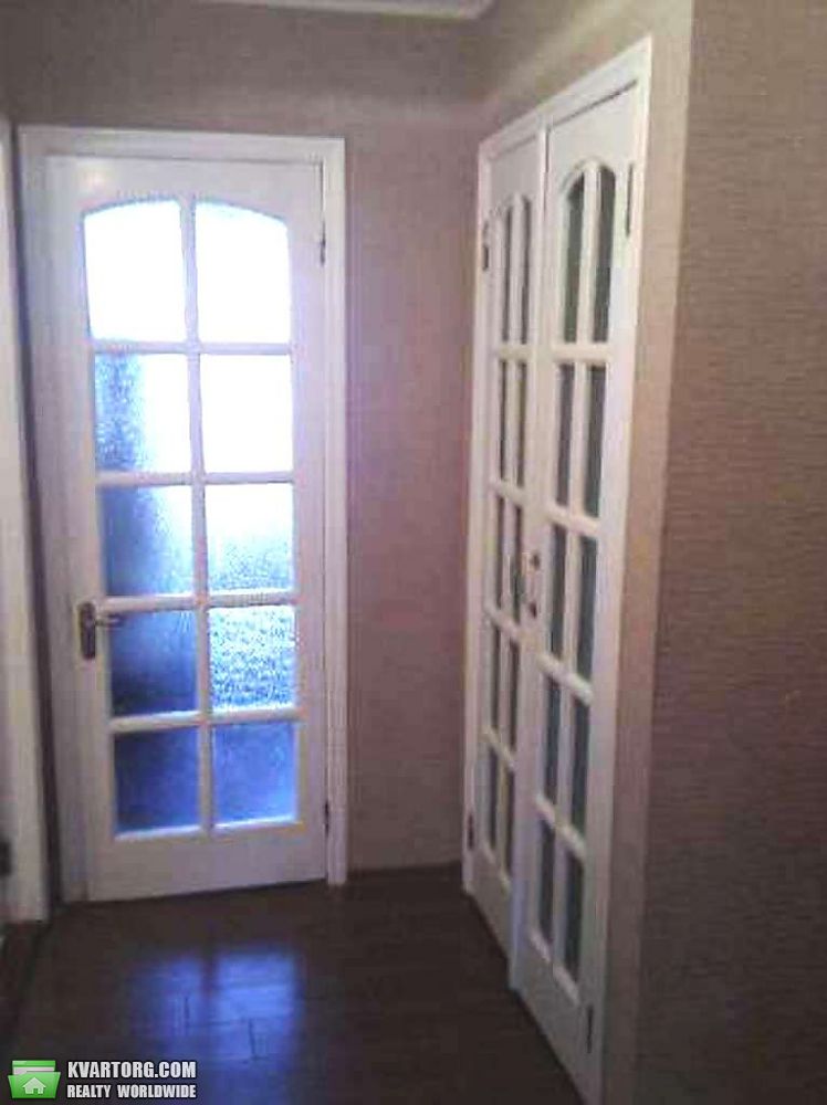 Sell 2-room apartment. Одесса, Пантелеймоновская — photo 6