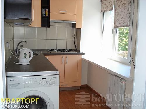 Sell 2-room apartment. Киев,  Леси Украинки бул — photo 5