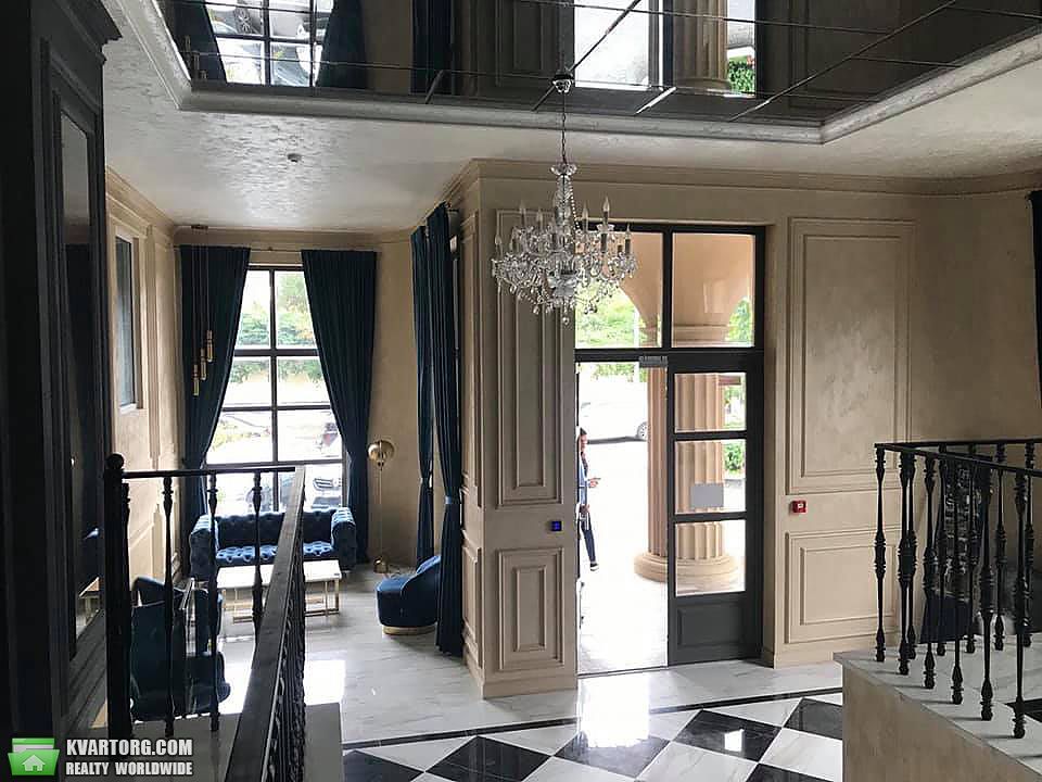 Rent out 1-room apartment. Одесса, Вице-Адмирала Азарова — photo 4